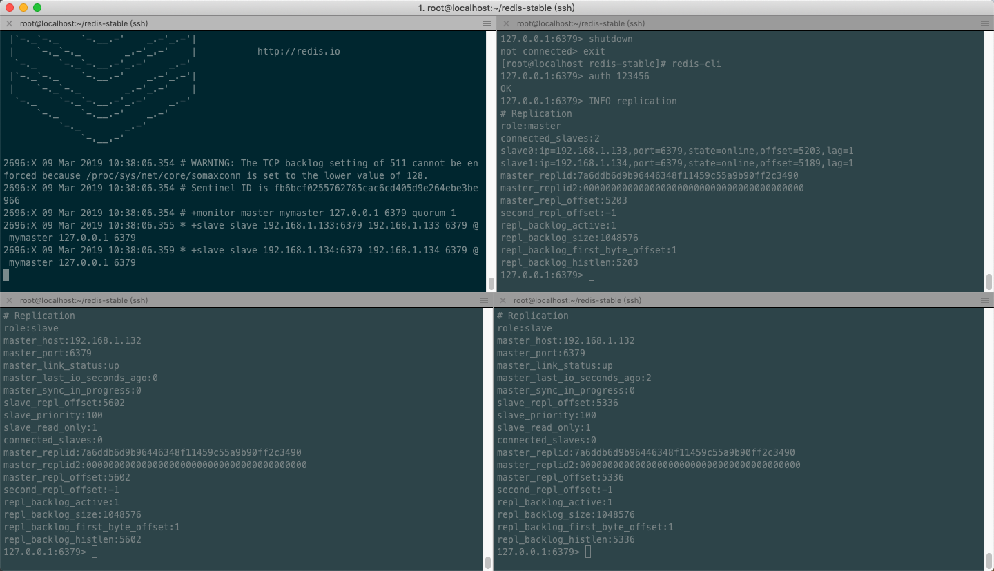 image-20190309154733954